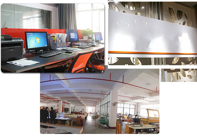 中(zhōng)覽特裝(zhuāng)展覽 中覽特裝展覽