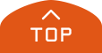 返回（huí）頂部