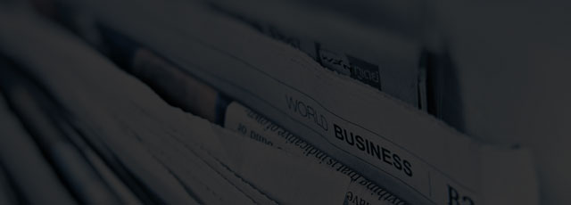 新聞資訊  /  參展簡訊（xùn）