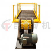 平麵往（wǎng）複篩