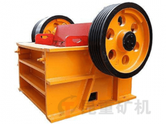 二（èr）手細顎破機